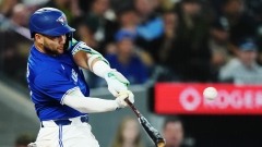 Bo Bichette