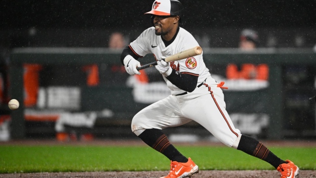 Tony Kemp, who spent nine seasons as a spark plug in places like Houston and Oakland, retires Article Image 0, The Canadian Press Tony Kemp, who spent nine seasons as a spark plug in places like Houston and Oakland, retires Article Image 0