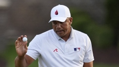 Jhonattan Vegas 