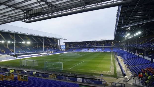 Pele's pain, Rooney's rocket and great escapes: Everton bids farewell to Goodison Park Article Image 0, The Canadian Press Pele's pain, Rooney's rocket and great escapes: Everton bids farewell to Goodison Park Article Image 0