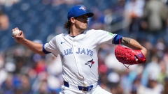 Kevin Gausman