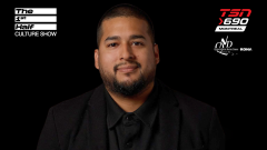 1st Half Emilio Zaga Mendez 