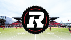REDBLACKS contest