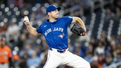 Max Scherzer