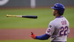 Juan Soto
