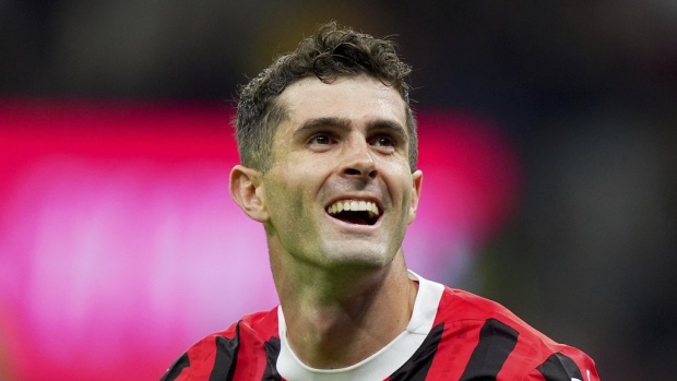 Pulisic, Musah, Robinson and Sargent to skip CONCACAF Gold Cup, leaving US with depleted roster Article Image 0, The Canadian Press Pulisic, Musah, Robinson and Sargent to skip CONCACAF Gold Cup, leaving US with depleted roster Article Image 0