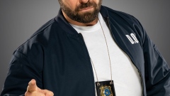 Santino Marella 