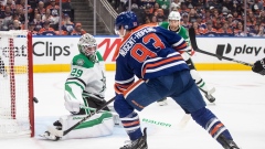 Ryan Nugent-Hopkins