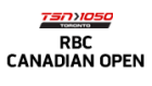 RBC Canadian Open Thumb