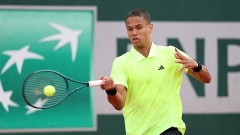 Gabriel Diallo 