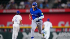 Bo Bichette