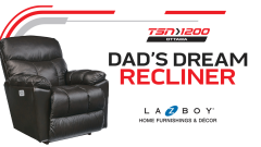 Dad-Dream-Recliner-2025-polopoly-teaser-image-888x500