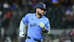 Bo Bichette
