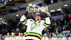 Easton Cowan