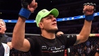 Rafael dos Anjos