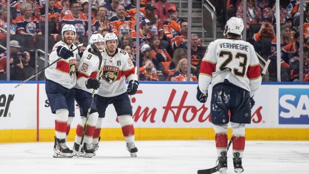 NHL teams in states with no income tax have economic advantage, professor says Article Image 0, The Canadian Press NHL teams in states with no income tax have economic advantage, professor says Article Image 0