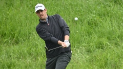 Matthew Scobie