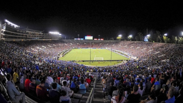 Will visa delays and border fears keep international fans away from the Club World Cup in the US? Article Image 0, The Canadian Press Will visa delays and border fears keep international fans away from the Club World Cup in the US? Article Image 0