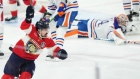 Brad Marchand