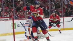Matthew Tkachuk