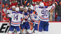 Oilers 
