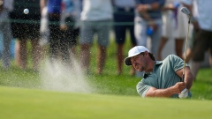 Brooks Koepka