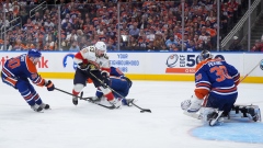 Brad Marchand
