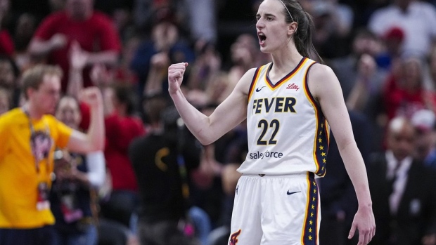 Rick Carlisle is a WNBA fan, and in the NBA he's far from alone in that club Article Image 0, The Canadian Press Rick Carlisle is a WNBA fan, and in the NBA he's far from alone in that club Article Image 0