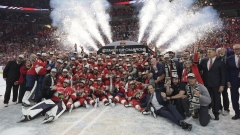 Florida Panthers