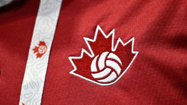 Canada loses 3-2 to South Korea in women's Volleyball Nations League action Article Image 0, The Canadian Press Canada loses 3-2 to South Korea in women's Volleyball Nations League action Article Image 0