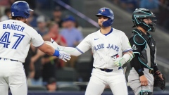 Bo Bichette