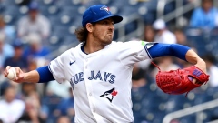 Kevin Gausman