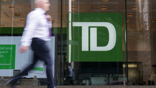 TD signs deal for naming rights for arena in Hamilton, Ont., to be called TD Coliseum Article Image 0, The Canadian Press TD signs deal for naming rights for arena in Hamilton, Ont., to be called TD Coliseum Article Image 0