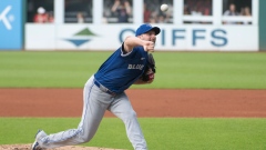 Max Scherzer