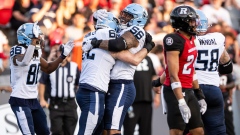 Toronto Argonauts
