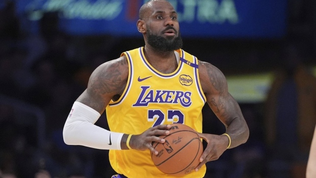 NBA free agency opens Monday, after waves of player movement in recent days Article Image 0