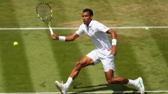 Felix  Auger‑Aliassime