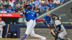 Vladimir Guerrero Jr.