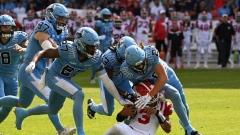 Toronto Argonauts