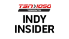 TSN 1050 Indy Insider Thumb
