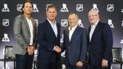 NHL and the NHLPA ratify their CBA extension through 2030 Article Image 0