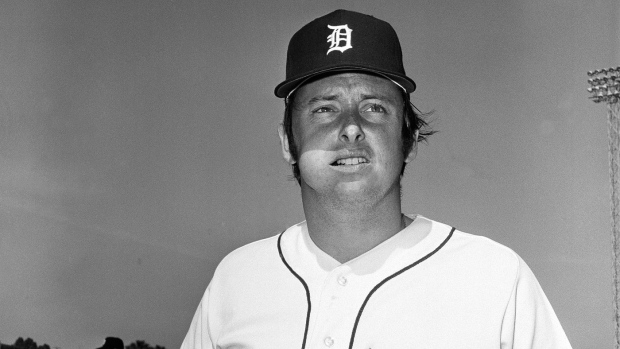Joe Coleman, No. 3 pick in the first MLB draft who pitched for Senators and Tigers, dies at 78 Article Image 0, The Canadian Press Joe Coleman, No. 3 pick in the first MLB draft who pitched for Senators and Tigers, dies at 78 Article Image 0