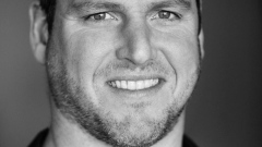 Tim Fleiszer 