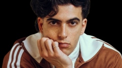 Jonathan Catalano 