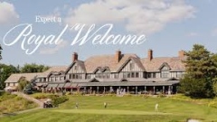Ottawa Royal Golf Course