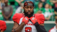 Adarius Pickett