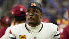 Terry McLaurin