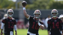 San Francisco 49ers