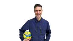 Paul Desbaillets
