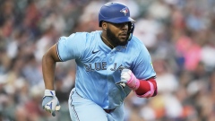 Vladimir Guerrero Jr.